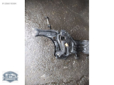 Oto Çıkma Parça / Seat / Ibiza / Alt Takım / Travers / Çıkma Parça 