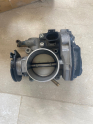 VOLKSWAGEN POLO GOLF AKL MOTOR GAZ KELEBEĞİ