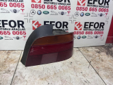 Oto Çıkma Parça / Bmw / 5 Serisi / Far & Stop / Sağ Arka Stop / Çıkma Parça 