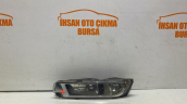 Volkswagen Passat B8 Sağ Ön Sis Farı 3G0.941.662.E