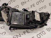 Oto Çıkma Parça / Audi / A6 / Far & Stop / Sol Ön Far / Sıfır Parça 