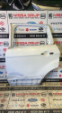 FORD KUGA SOL ARKA KAPI 2012-19 ORJİNAL ÇIKMA YEDEK PARÇA