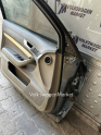 Oto Çıkma Parça / Audi / A6 / Kaporta & Karoser / Sol Ön Kapı / Çıkma Parça 