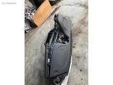 Oto Çıkma Parça / Bmw / 5 Serisi / Göğüslük & Torpido / Torpido Gözü / Çıkma Parça 