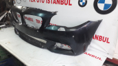 Oto Çıkma Parça / Bmw / 5 Serisi / Tampon / Ön Tampon / Çıkma Parça 