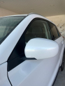 SUZUKİ VİTARA SOL DIŞ DİKİZ AYNASI ORİJİNAL SÖKME -8470154PM1ZNL-