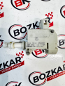Oto Çıkma Parça / Volkswagen / Polo / Elektrik / Merkezi Kilit Motoru / Sıfır Parça 