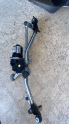 Oto Çıkma Parça / Peugeot / 2008 / Oto Cam / Silecek Mekanizması / Çıkma Parça 