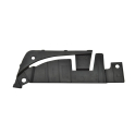 TAMPON AYAĞI SEAT LEON 06-10  SAĞ  1P0807480