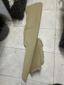 Honda civic 2008 konsol yan bakaliti