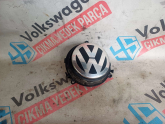vw passat b6 golf 5 jetta bagaj açma kolu