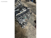 Oto Çıkma Parça / Renault / Megane / Motor / Motor (komple) / Çıkma Parça 