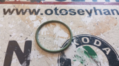 Oto Çıkma Parça / Volkswagen / Golf / Motor / Gaz Kelebeği / Çıkma Parça 