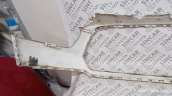 Oto Çıkma Parça / Ford / Transit / Tampon / Ön Tampon / Çıkma Parça 
