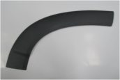 ÖN KAPI KAPLAMA PLASTİĞİ SOL FIAT DUCATO 14-24 735422830