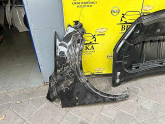 Oto Çıkma Parça / Opel / Mokka / Kaporta & Karoser / Sağ Ön Çamurluk / Çıkma Parça 