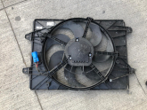 CHERY OMODA 5 FAN 302000842AA