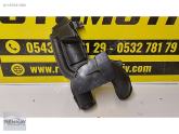 Oto Çıkma Parça / Renault / Megane / Filtre / Hava Filtresi Kutusu / Çıkma Parça 