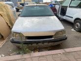 Oto Çıkma Parça / Renault / R 25 / Kaporta & Karoser / Sağ Ön Çamurluk / Çıkma Parça 