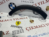 Oto Çıkma Parça / MG / ZS / Kaporta & Karoser / Bakalit / Çıkma Parça 