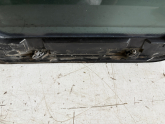 Oto Çıkma Parça / Peugeot / 306 / Sunroof / Sunroof Camı / Çıkma Parça 