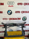 AUDİ A3 2013-2018 ÖN PANEL 8V0805588A