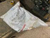 Oto Çıkma Parça / Renault / Modus / Kaporta & Karoser / Sol Ön Çamurluk / Çıkma Parça 