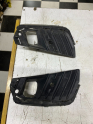 Oto Çıkma Parça / Opel / Crossland X / Tampon / Sis Farı Çerçevesi / Çıkma Parça 