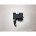 Peugeot 307 Kızdırma Bujisi Röle Kontrol Modülü 0281003005