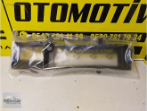 Oto Çıkma Parça / Renault / Clio / Tampon / Ön Tampon / Sıfır Parça 