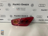 Oto Çıkma Parça / Fiat / Punto / Far & Stop / Sol Arka Stop / Çıkma Parça 