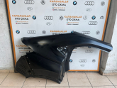 HONDA HR-V SAĞ ARKA ÇAMURLUK SIFIR ORJİNAL