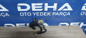 VOLVO S60 TURBO BASINÇ SOLENOİD VALFİ 96.728.750.80