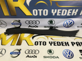 Oto Çıkma Parça / Mercedes / C Serisi / Kaporta & Karoser / Bakalit / Çıkma Parça 