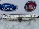 Ford transit ön panel orijinal çıkma