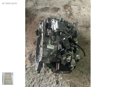 Oto Çıkma Parça / Chevrolet / Captiva / Beyin / Şanzıman Beyni / Çıkma Parça 
