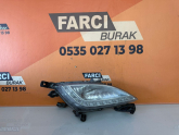 HYUNDAİ ELANTRA SAĞ GÜNDÜZ FARI LEDLİ ORJİNAL 92201A510