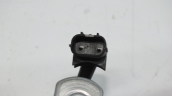 Oto Çıkma Parça / Honda / CR-V / Oto Cam / Cam Krikosu / Çıkma Parça 