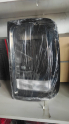 VOLKSWAGEN AMAROK SOL STOP SİYAH OEM:2H1945095J