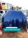 Oto Çıkma Parça / Audi / A3 / Kaporta & Karoser / Kaput / Çıkma Parça 