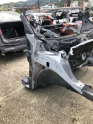 Oto Çıkma Parça / Fiat / Fiorino / Kaporta & Karoser / Komple Ön / Çıkma Parça 