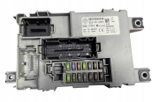Fiat Doblo 1.6 / 00518855330 / 518855330
