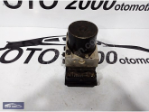 Oto Çıkma Parça / Seat / Cordoba / ABS / ABS Beyni / Çıkma Parça 
