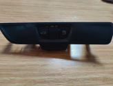 Oto Çıkma Parça / Peugeot / 508 / Oto Cam / Cam Düğmesi / Çıkma Parça 