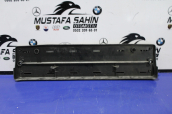 Oto Çıkma Parça / Bmw / 5 Serisi / Kaporta & Karoser / Plakalık / Çıkma Parça 