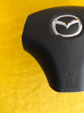 Oto Çıkma Parça / Mazda / 121 / Direksiyon / Direksiyon Simidi / Çıkma Parça 
