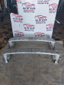 Oto Çıkma Parça / Ford / Tourneo Courier / Tampon / Tampon Demiri / Çıkma Parça 