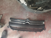 Oto Çıkma Parça / Citroen / Berlingo / Kaporta & Karoser / Panjur / Çıkma Parça 