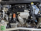 Oto Çıkma Parça / Opel / Crossland X / Motor / Motor (komple) / Çıkma Parça 