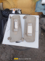 Oto Çıkma Parça / Jaguar / XF / Koltuk & Döşeme / İç Trim / Çıkma Parça 